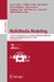 Multimedia Modeling: 32nd International Conference on Multimedia Modeling, MMM 2026, Prague, Czech Republic, January 29-31, 2026, Proceedings, Part II by Jakub Lokoč, Ladislav Peska, Jan Zahálka