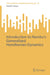 Introduction to Nambu's Generalized Hamiltonian Dynamics by Tamiaki Yoneya
