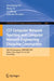 CCF Computer Network Teaching and Computer Network Engineering Discipline Construction by Jiancheng Chi