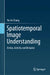Spatiotemporal Image Understanding: Action, Activity and Behavior by Yu-Jin Zhang