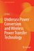 Undersea Power Conversion and Wireless Power Transfer Technology by Lei Yang