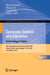 Computer Science and Education. AI Technology Frontiers: 19th International Conference, Iccse 2025, Osaka & Fukui, Japan, August 19-24, 2025, Proceedi by Wenxing Hong, Binyue Cui, Yang Weng