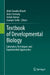 Textbook Of Developmental Biology by Alok Chandra Bharti