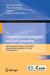 Computational Intelligence and Soft Computing: First International Conference, Ciscom 2025, Melaka, Malaysia, November 26-27, 2025, Proceedings, Part by Sameena Pathan, Shiva Raj Pokhrel, Gang Li