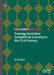 Framing Australian Geopolitical Economy in the 21st Century by Erik Paul