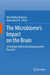 The Microbiome's Impact on the Brain: A Paradigm Shift in Neurodegenerative Research by MD Habibur Rahman, Muhasina K. M