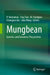 Mungbean by Sivakumar Paramasivam