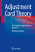 Adjustment Cord Theory: Untangling Complex Disease Networks by Kazuhiro Komura