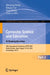 Computer Science and Education. AI Shaping Education: 19th International Conference, Iccse 2025, Osaka & Fukui, Japan, August 19-24, 2025, Proceedings by Wenxing Hong, Binyue Cui, Yang Weng