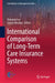 International Comparison of Long-Term Care Insurance Systems by Hongmu Lee, Gianni Nicolini