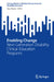 Enabling Change: Next-Generation Disability Clinical Education Programs by Ajay Kumar