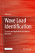 Wave Load Identification: Theories and Applications for Offshore Structures by Jiabin Liu