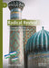Radical Revival: The Complex Dynamics of Islam and State in Uzbekistan by Dilsora Fozilova