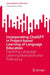 Incorporating ChatGPT in Project-Based Learning of Language Education: Exploring Language Learning Motivation and Proficiency by Yanyao Deng