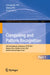 Computing and Pattern Recognition: 14th International Conference, Iccpr 2025, Beijing, China, October 24-26, 2025, Revised Selected Papers, Part I by Umapada Pal, Qiang Wu, Si Liu