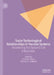 Socio-Technological Relationships in Vaccine Systems: Uncovering the Dynamics of Interaction by P. Omkar Nadh, Tolulope A. Adekola