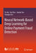 Neural Network-Based Deep Learning for Online Payment Fraud Detection by Yu Xie, Yue Tian, Jiamin Yao