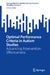 Optimal Performance Criteria in Autism Studies: Advancing Intervention Effectiveness by Orhan Aydin