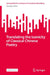 Translating the Iconicity of Classical Chinese Poetry by Guangxu Zhao