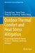 Outdoor Thermal Comfort and Heat Stress Mitigation: Measurement Methods, Human Responses, Modeling and Design Strategies by Zhaosong Fang, Sheng Zhang, Zhang Lin