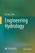 Engineering Hydrology by XI Feng
