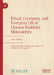 Ritual, Ceremony, and Everyday Life in Chinese Buddhist Monasteries by Kai Sheng, Youteng Bi, Tianyu Lei