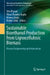 Sustainable Bioethanol Production from Lignocellulosic Biomass: Process Engineering and Innovation by Shiv Prasad, Vikas Chandra Gupta, Meenu Singh