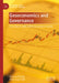 Geoeconomics and Governance: Exploring the Aiib-Adb Relationship in ASEAN by Hui Chao Huang
