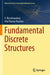 Fundamental Discrete Structures by V. Ravichandran