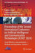 Proceedings of the Second International Conference on Artificial Intelligence and Communication Technologies (ICAICT 2024: Smart Wireless Communication by Lakhmi C. Jain