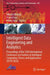 Intelligent Data Engineering and Analytics: Proceedings of the 12th International Conference on Frontiers in Intelligent Computing: Theory and Applica by Vikrant Bhateja