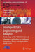 Intelligent Data Engineering And Analytics by Vikrant Bhateja