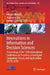 Innovations in Information and Decision Sciences: Proceedings of the 12th International Conference on Frontiers in Intelligent Computing: Theory and A by Vikrant Bhateja