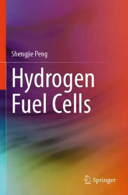Hydrogen Fuel Cells