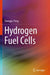 Hydrogen Fuel Cells