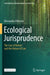 Ecological Jurisprudence