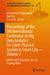 Proceedings of the 5th International Conference on Big Data Analytics for Cyber-Physical System in Smart City--Volume 2: Bdcps 2023, December 28-29, F by Mohammed Atiquzzaman