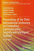Proceedings Of The Third International Conference On Computing Communication Security And Intelligent Systems by Shahid Mumtaz