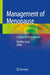 Management of Menopause: A Guide for Practitioners by Ruchika Garg