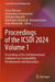 Proceedings of the ICSDI 2024