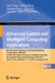 Advanced Control and Intelligent Computing Applications: 8th International Conference on Life System Modeling and Simulation, LSMS 2024 and 8th Intern by Chen Peng