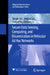 Secure Data Sensing, Computing, and Dissemination in Vehicular AD Hoc Networks by Yingjie Xia, Xuejiao Liu, Huihui Wu