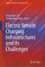 Electric Vehicle Charging Infrastructures and Its Challenges by Ashutosh K. Giri