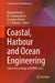 Coastal, Harbour and Ocean Engineering: Select Proceedings of Hydro 2023 by Manish Pandey