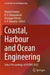 Coastal Harbour And Ocean Engineering by Manish Pandey