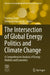 The Intersection Of Global Energy Politics And Climate Change by Pardeep Singh