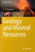 Geology and Mineral Resources