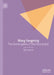 Wang Yangming: The Redemption of the Heartmind by Jingnan Shu, Zhiyu Deng, Yi Tong