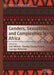 Genders, Sexualities, and Complexities in Africa by Gabi Mkhize