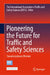 Pioneering the Future for Traffic and Safety Sciences: Transdisciplinary Wisdom by Iatss